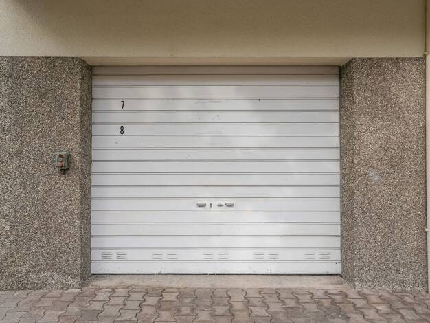 Wohnung zur Miete 60 € St Johann Saarbrücken 66121