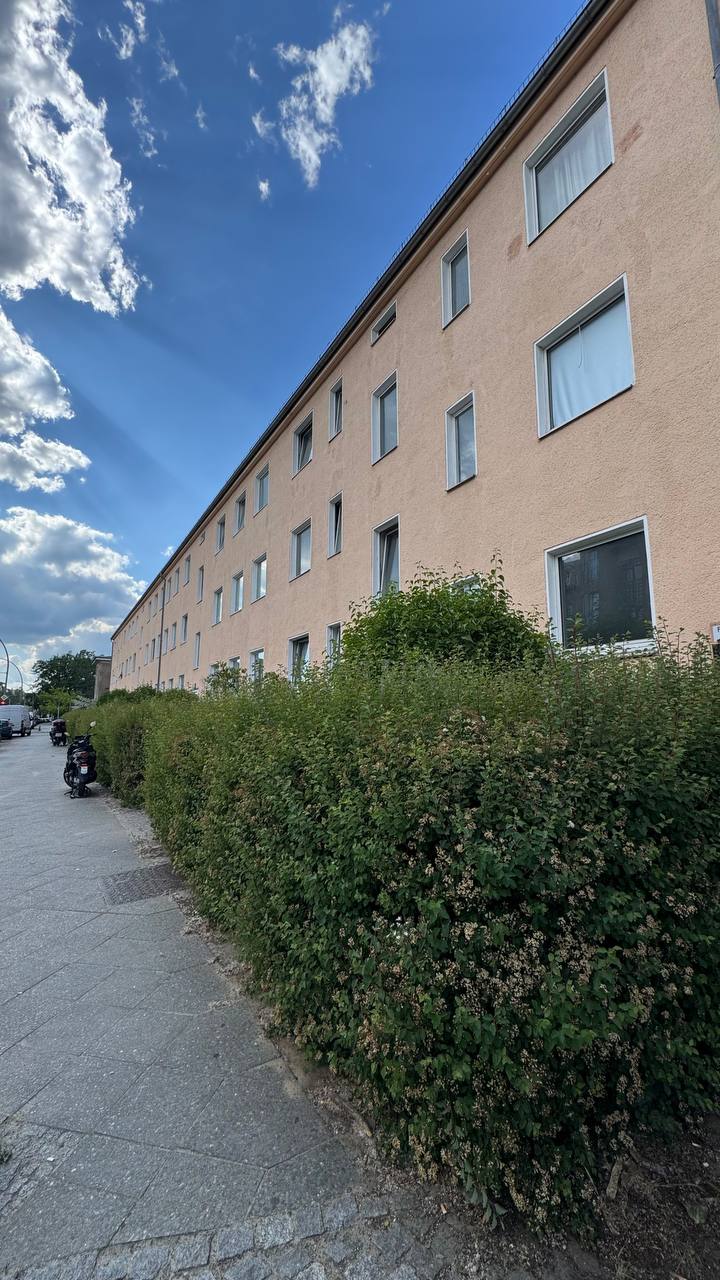 Property thumbnail 2