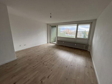 Wohnung zur Miete 875 € 2 Zimmer 62 m² 4. Geschoss Ellesdorfer Straße 19 Lannesdorf Bonn 53179