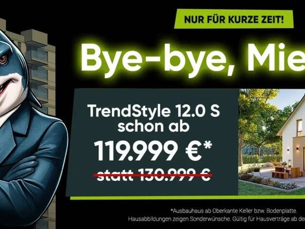Haus zum Kauf 410.000 € 5 Zimmer 198 m² 552 m² Grundstück Bellnhausen Fronhausen 35112