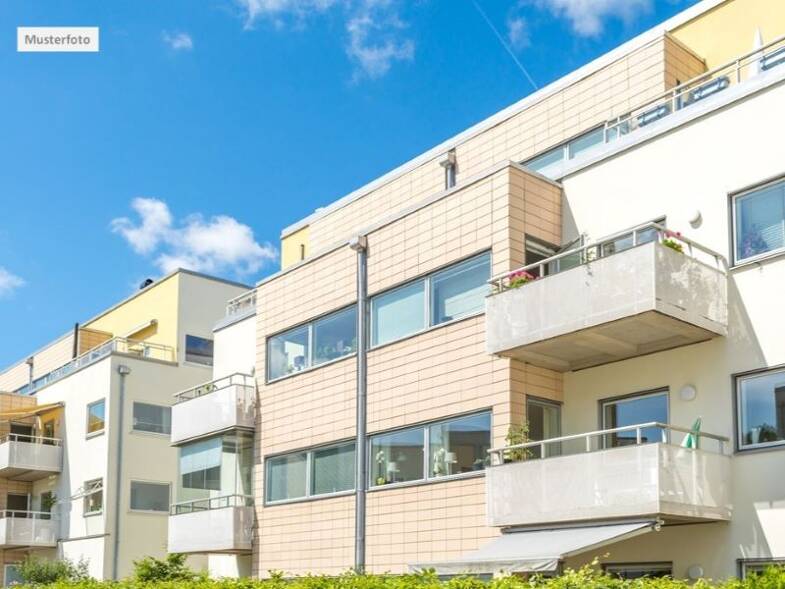 Haus zur Zwangsversteigerung provisionsfrei 1.700.000 € 668 m² 838 m² Grundstück Lachen-Speyerdorf Neustadt 67435