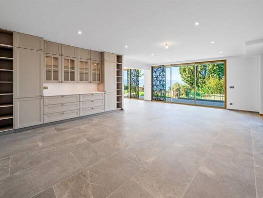 Wohnung zum Kauf 1.490.000 € 6 Zimmer 286 m² Évian-les-Bains 74500