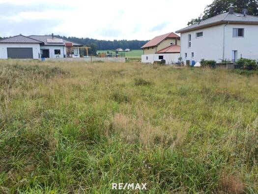 Grundstück zum Kauf 60.000 € 796 m² Grundstück Kopfing im Innkreis 4794