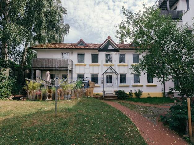 Wohnung zum Kauf 348.000 € 4 Zimmer 96 m² EG Kiel / Pries 24159