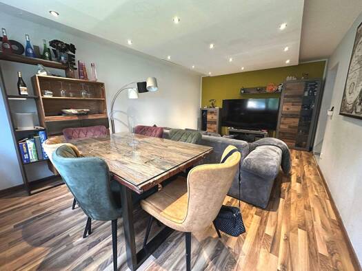 Wohnung zum Kauf 309.000 € 3 Zimmer 69 m² frei ab 01.01.2026 Zorneding 85604