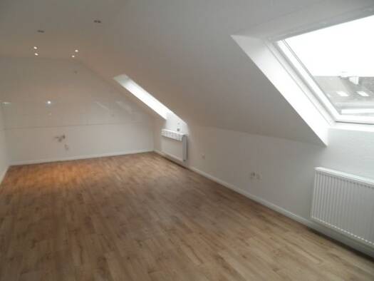 Wohnung zur Miete 425 € 2 Zimmer 45 m² 4. Geschoss Broicherstr. 42 Alstaden-West Oberhausen 46049
