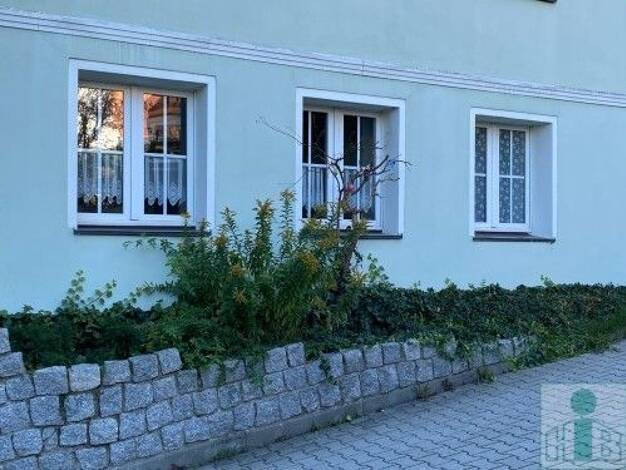 Wohnung zur Miete 460 € 1 Zimmer 24 m² Bautzen Bautzen 02625