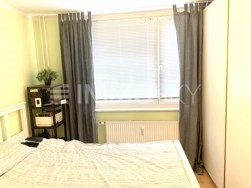 Wohnung zum Kauf 250.000 € 2 Zimmer 50 m²<br/>Wohnfläche Zehlendorf Berlin 14165