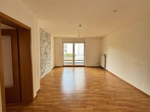 Wohnung zur Miete 700 € 3 Zimmer 74 m² frei ab sofort Altenbauna Baunatal 34225