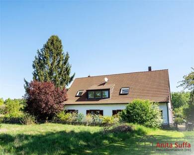 Mehrfamilienhaus zum Kauf als Kapitalanlage geeignet 849.000 € 10 Zimmer 240 m² 1.431 m² Grundstück Stadeln 172 Fürth 90765