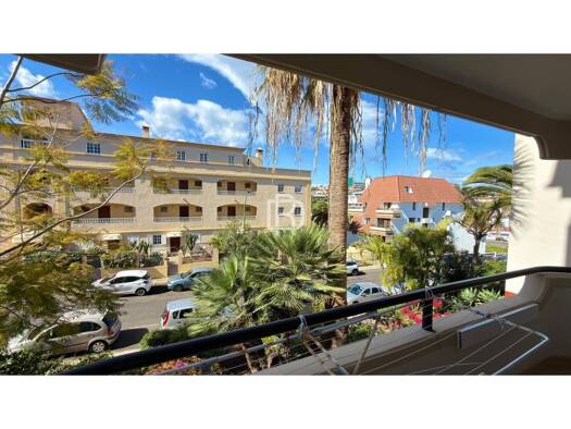 Wohnung zur Miete 1.900 € 3 Zimmer 121 m² 2. Geschoss Puerto de la Cruz 38400
