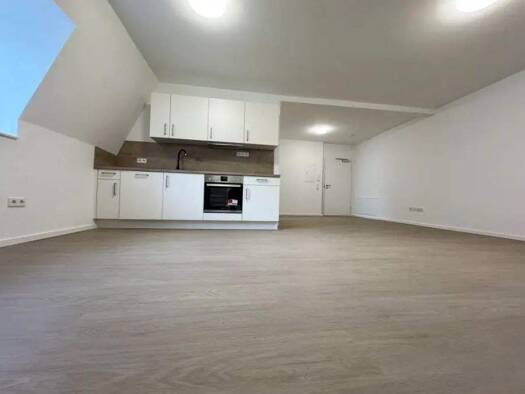 Wohnung zum Kauf 296.700 € 2 Zimmer 56,4 m² 3 Geschosse Wiesbaden Nordost 65183