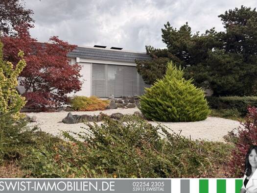 Einfamilienhaus zum Kauf 649.000 € 5 Zimmer 143 m² 845 m² Grundstück Heimerzheim Swisttal 53913
