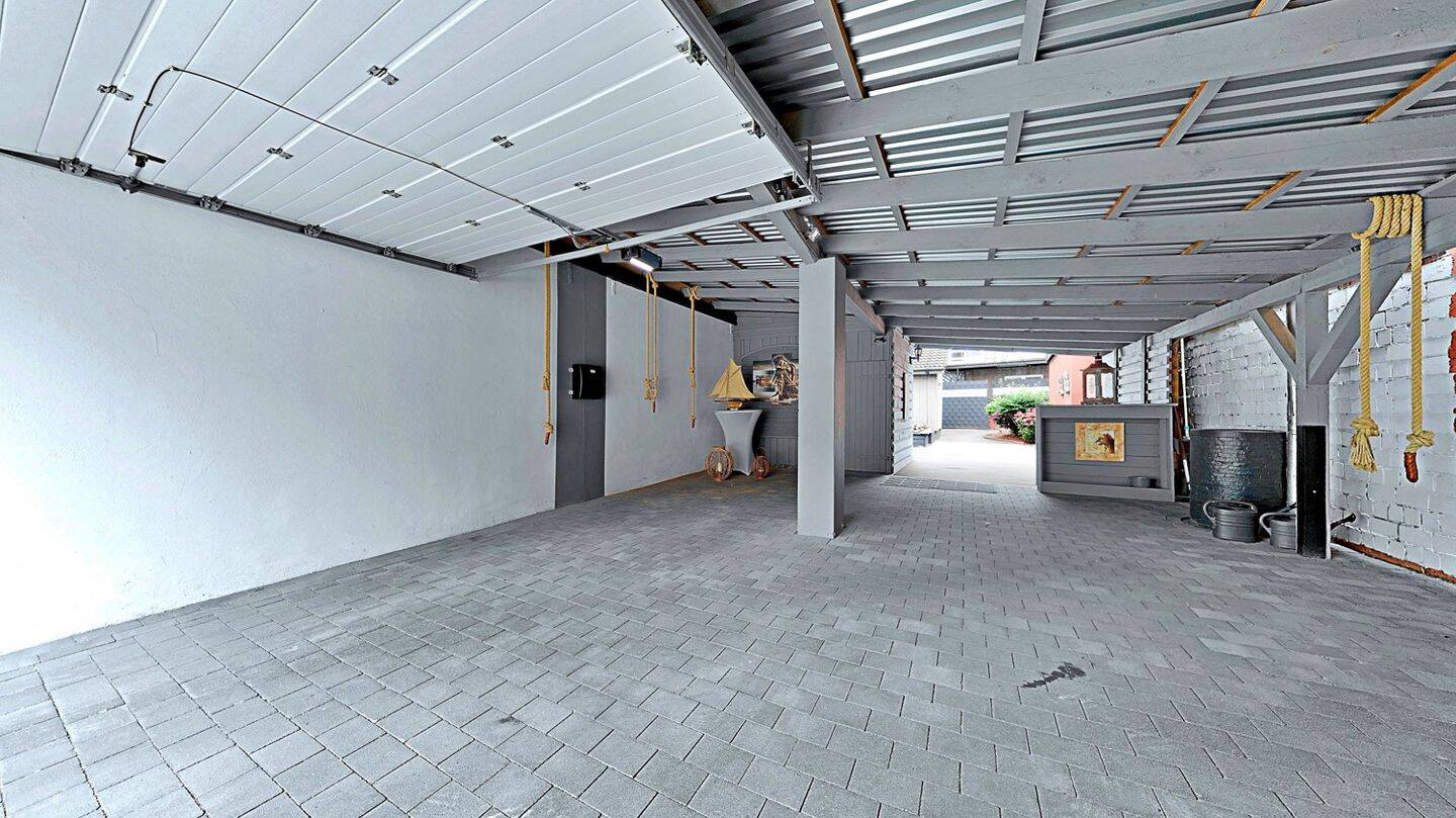 Haus zum Kauf - Ansicht 5