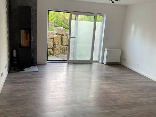 Wohnung zur Miete 1.200 € 3 Zimmer 85 m² frei ab sofort Ruit Bretten 75015