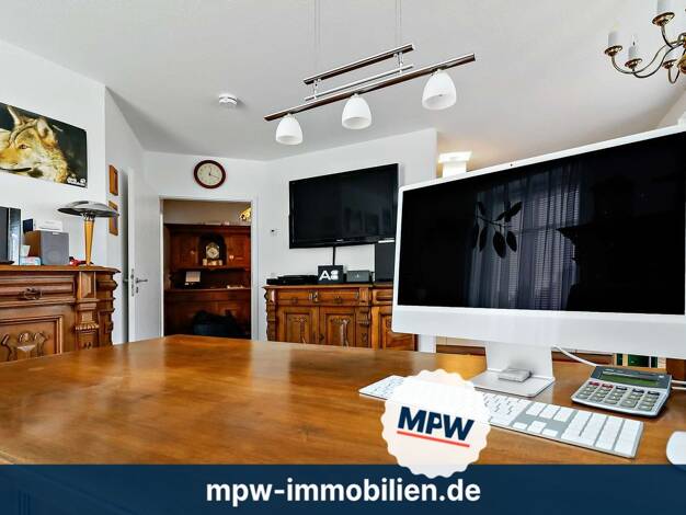 Studio zur Miete 979 € 2 Zimmer 56 m² Köpenick Berlin 12555