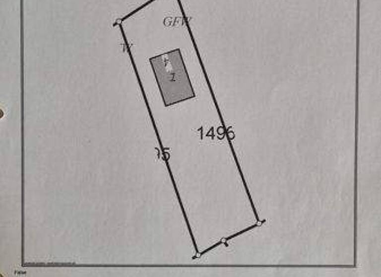 Grundstück zum Kauf 239.000 € 770 m² Grundstück Zwenkau 04442