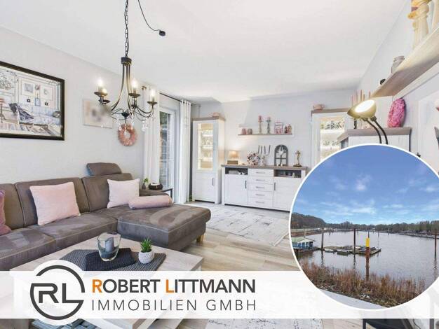 Einfamilienhaus zum Kauf 427.000 € 6 Zimmer 183 m² 486 m² Grundstück Grohn Bremen 28759