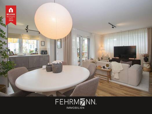 Rohdachboden zur Miete 990 € 3 Zimmer 84,8 m² frei ab 01.11.2026 Laxten Lingen (Ems) 49809