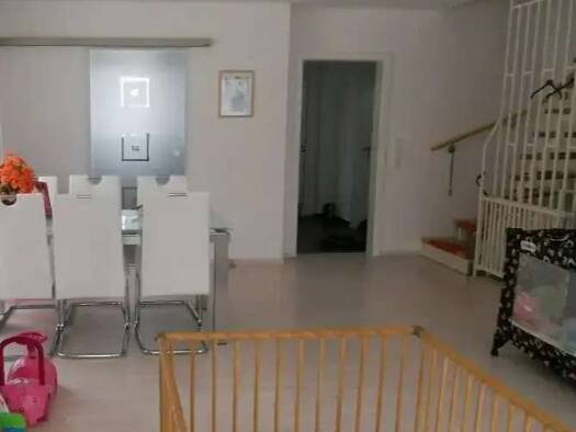 Reihenhaus zur Miete 1.995 € 5 Zimmer 150 m² frei ab sofort Bruck Erlangen 91058