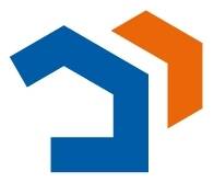 Volksbank Immobilien Münsterland GmbH