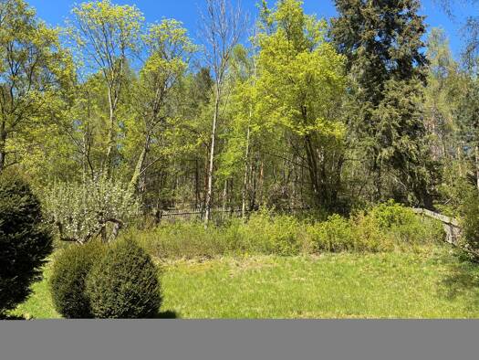 Grundstück zum Kauf 55.000 € 710 m² Grundstück Baugenehmigung vorhanden frei ab sofort Könitz Unterwellenborn 07333