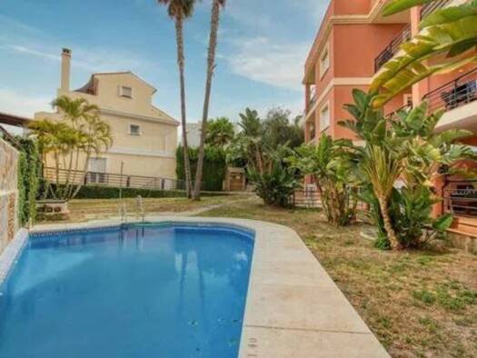 Wohnung zum Kauf 165.000 € 1 Zimmer 39 m² 1. Geschoss Calle Albatroos 54 Rincón de la Victoria 29738