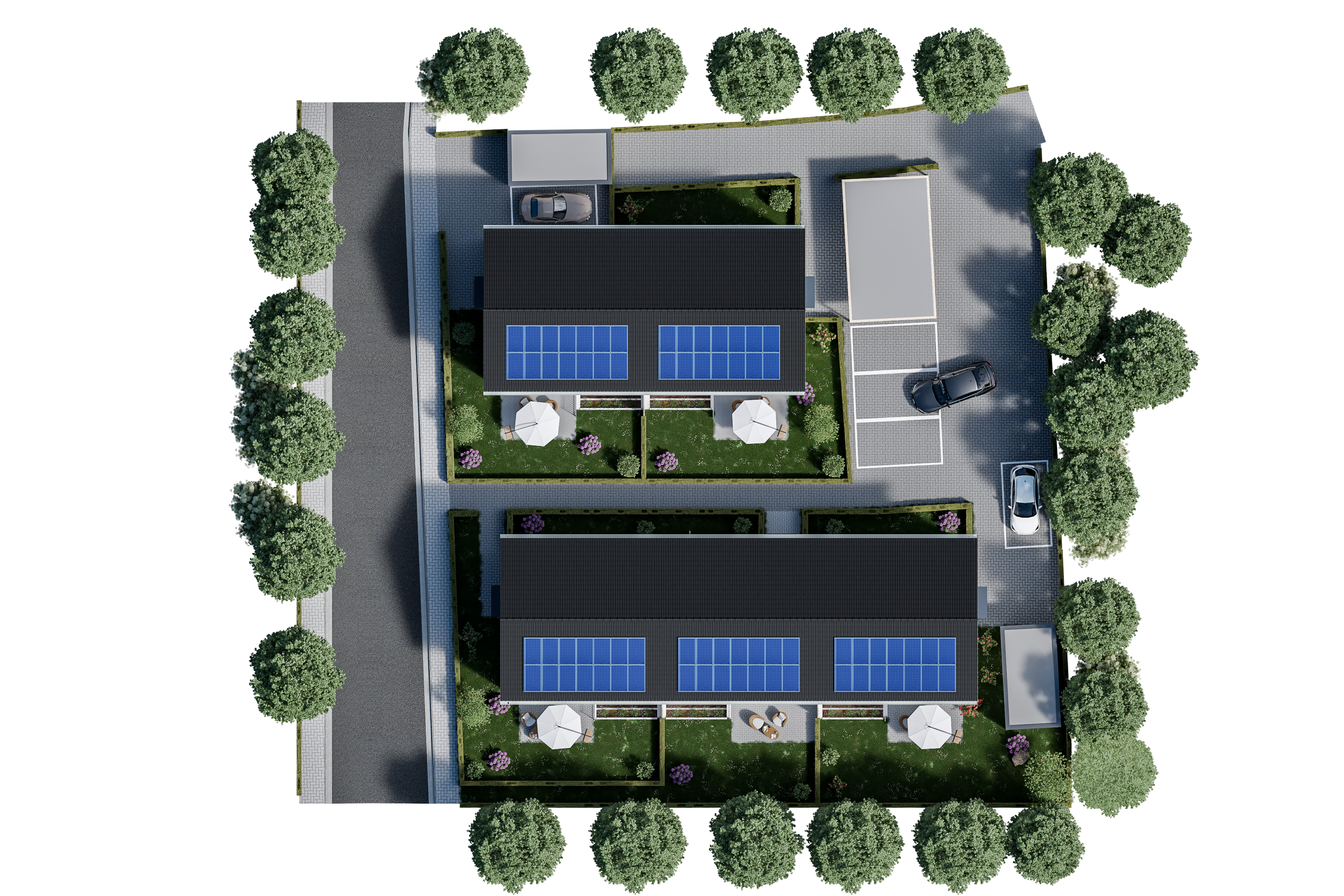 Property thumbnail 3