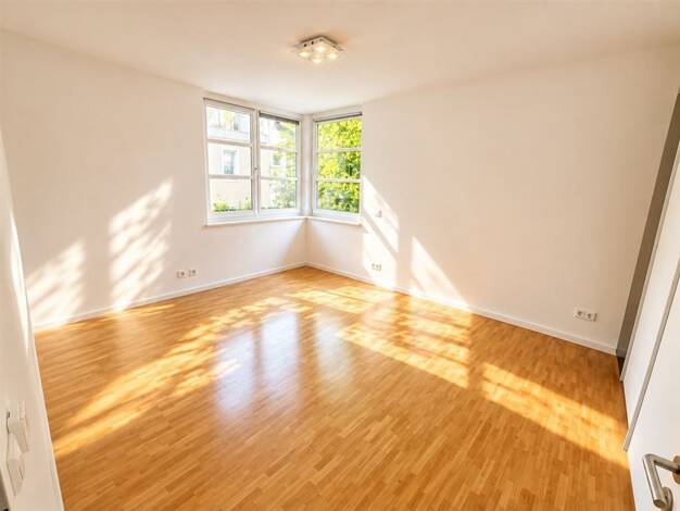 Wohnung zur Miete 1.200 € 2 Zimmer 59,3 m² 2. Geschoss frei ab 01.11.2026 Sendling München 81373