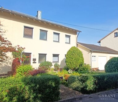 Reihenendhaus zum Kauf 384.000 € 5 Zimmer 106 m² 409 m² Grundstück Mahdach Reutlingen 72770