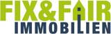 Fix & Fair Immobilien