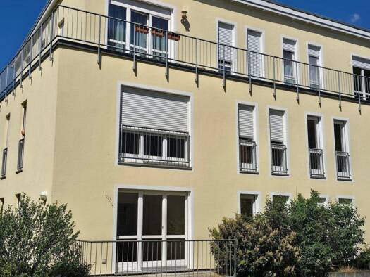 Wohnung zum Kauf 149.000 € 3 Zimmer 55,2 m² 1. Geschoss Cotta Dresden 01157