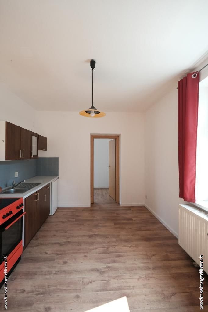 Wohnung zur Miete 210 € 2 Zimmer 28 m²<br/>Wohnfläche 1.<br/>Geschoss ab sofort<br/>Verfügbarkeit Annaberg Annaberg-Buchholz 09456