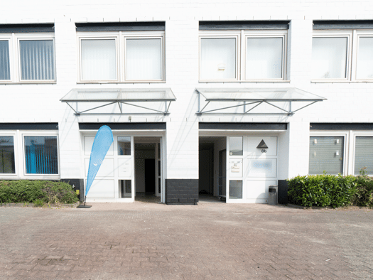 Bürofläche zur Miete provisionsfrei 10 € 6 Zimmer 267 m² Bürofläche Willich Willich 47877