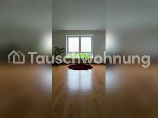 Wohnung zur Miete Tauschwohnung 600 € 2 Zimmer 55 m² 2. Geschoss Weidedamm Bremen 28215