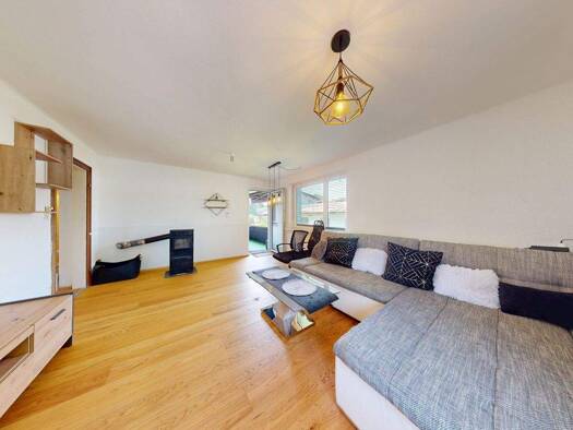 Wohnung zum Kauf 220.000 € 3,5 Zimmer 64 m² Saalfelden am Steinernen Meer 5760