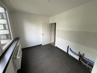 Wohnung zur Miete 519 € 3 Zimmer 81 m² 1. Geschoss Kolberger Straße 61 Siegen 57072