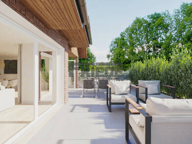 Penthouse zum Kauf 299.000 € 2 Zimmer 146,5 m² Uelzen 29525