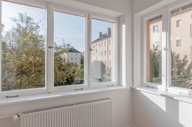 Wohnung zur Miete 905 € 2 Zimmer 54,9 m² 1. Geschoss Zehlendorf Berlin 14165