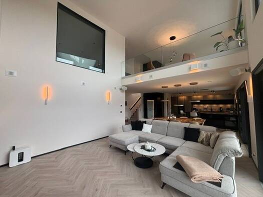 Villa zum Kauf 1.750.000 € 5 Zimmer 240 m² 942 m² Grundstück Bodenwerder Bodenwerder 37619