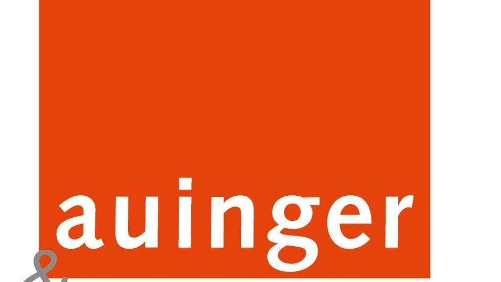 Lagerhalle zur Miete 6.000 € 792 m² Lagerfläche Lengfeld Würzburg 97076