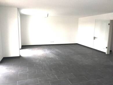 Wohnung zur Miete 1.300 € 4 Zimmer 113 m² 1. Geschoss Witzhelden Leichlingen 42799