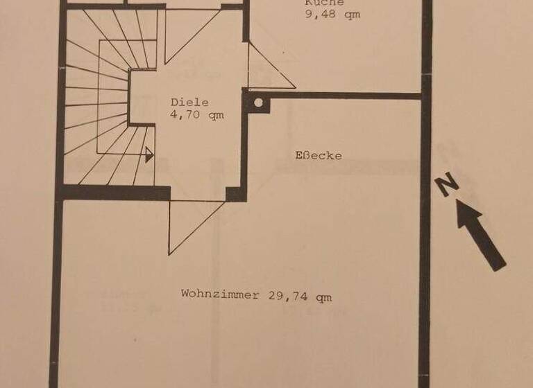 Haus zur Miete Wohnen auf Zeit 2.890 € 5 Zimmer 134 m² frei ab sofort Puchheim 82178