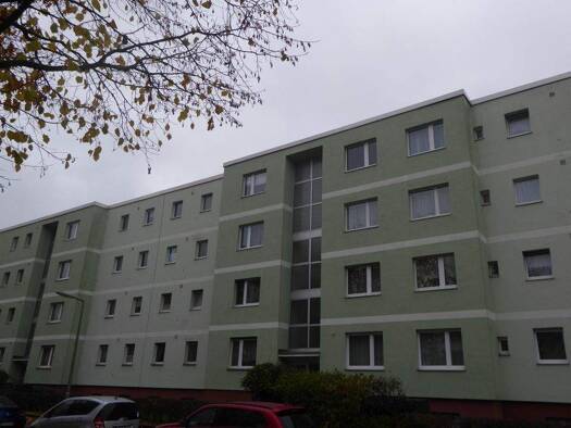 Wohnung zum Kauf 240.000 € 2 Zimmer 55 m² 2. Geschoss Lichtenrade Berlin 12305