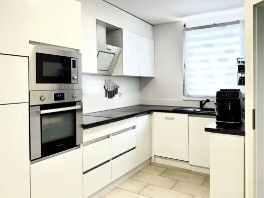 Maisonette zum Kauf 369.000 € 3 Zimmer 81 m² Hanau 63452