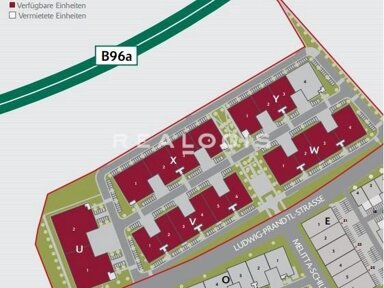 Halle/Industriefläche zur Miete provisionsfrei 1.834 m² Lagerfläche Bohnsdorf Berlin 12526