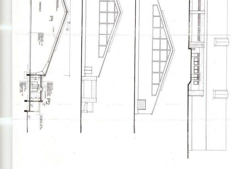 Lagerhalle zur Miete 15.000 € Rannersdorf 2320