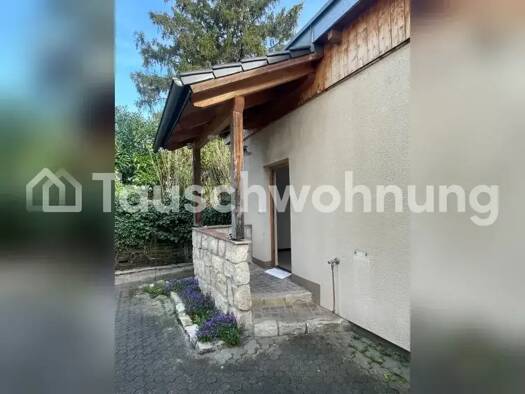 Wohnung zur Miete Tauschwohnung 1.200 € 2 Zimmer 39 m² Milbertshofen-Am Hart München 80939