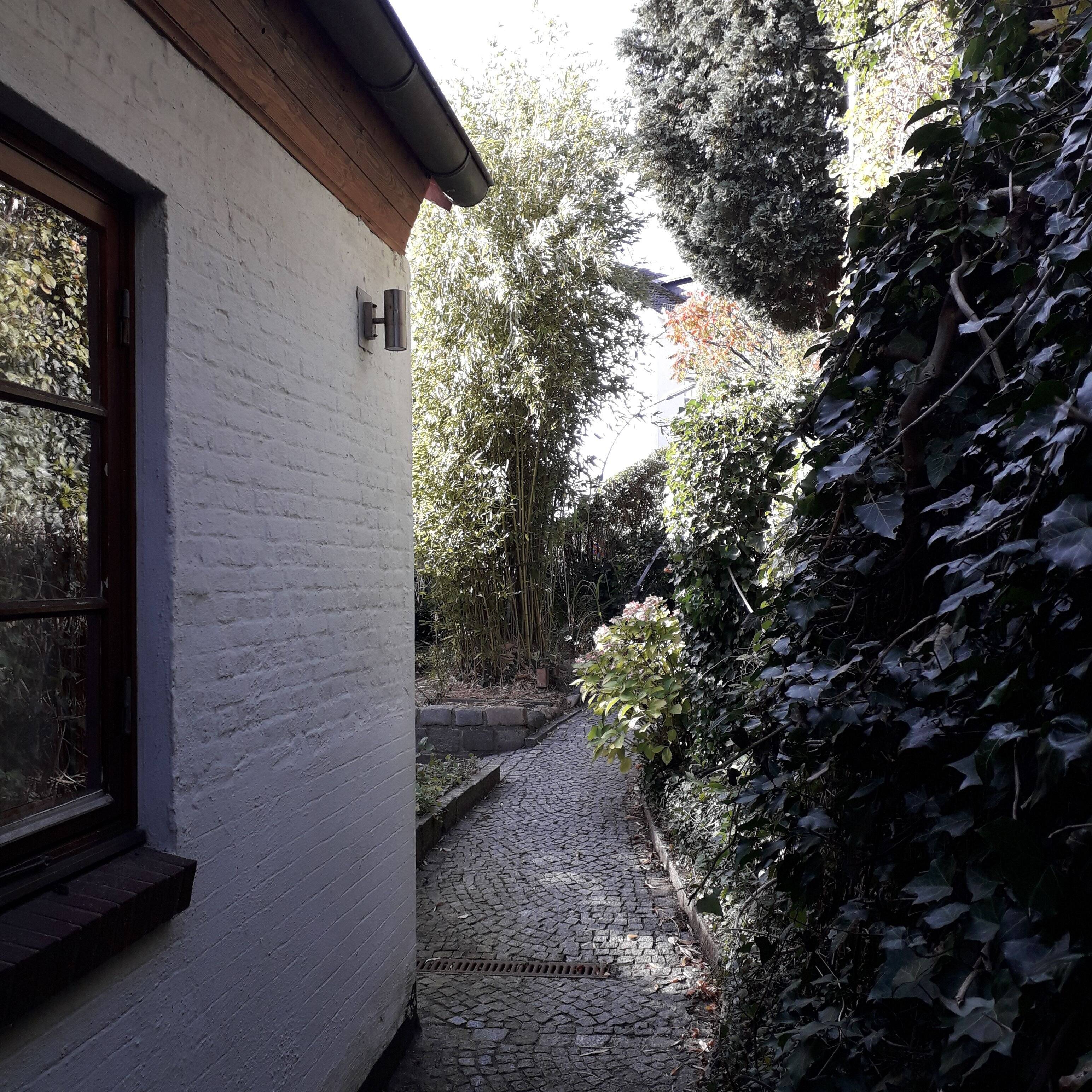 Property thumbnail 75