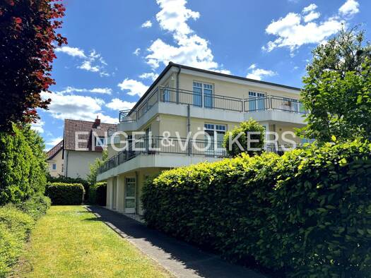 Penthouse zum Kauf 889.000 € 4 Zimmer 177 m² Göttingen 37073